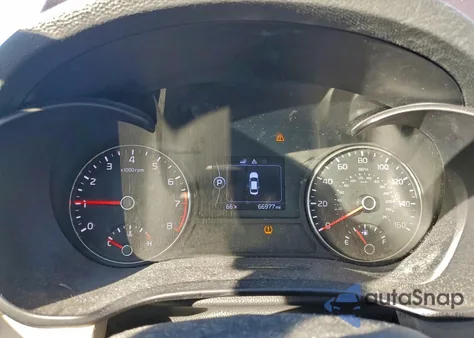 2016 Kia Optima Lx from USA, damaged, VIN 5XXGT4L39GG106555